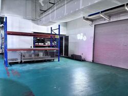 KOUFU GROUP HQ (D25), Factory #640258141